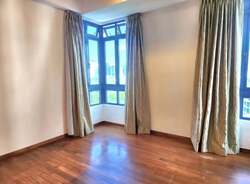 Sanctuary Green (D15), Condominium #541878351
